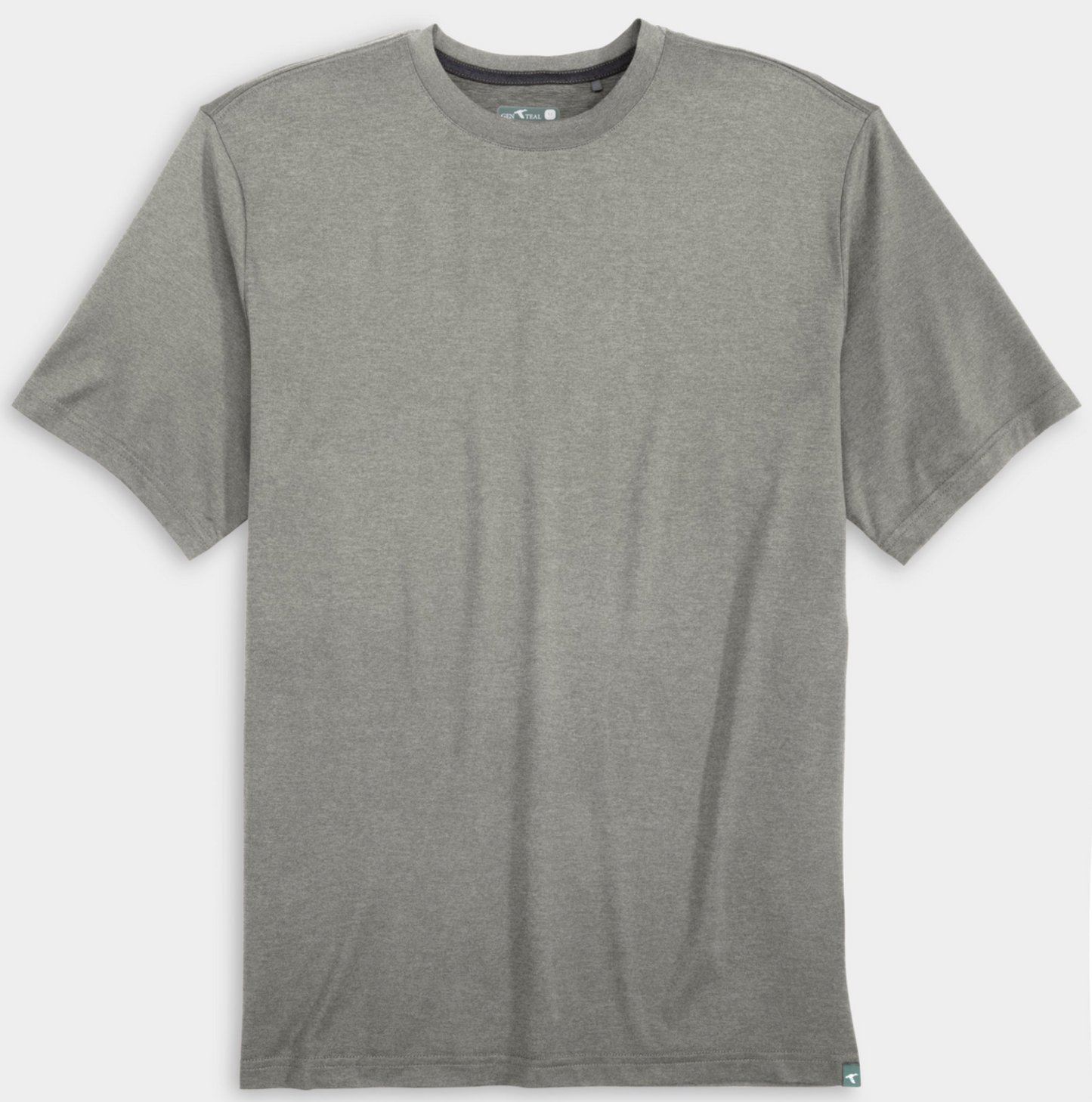 The Wanderer T-Shirt