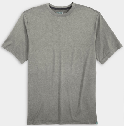 The Wanderer T-Shirt