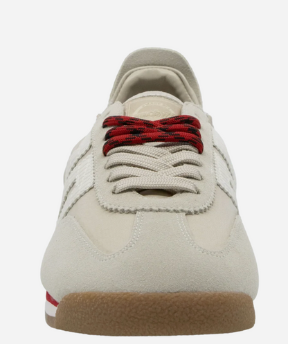 Rocket in Sand Sneakers