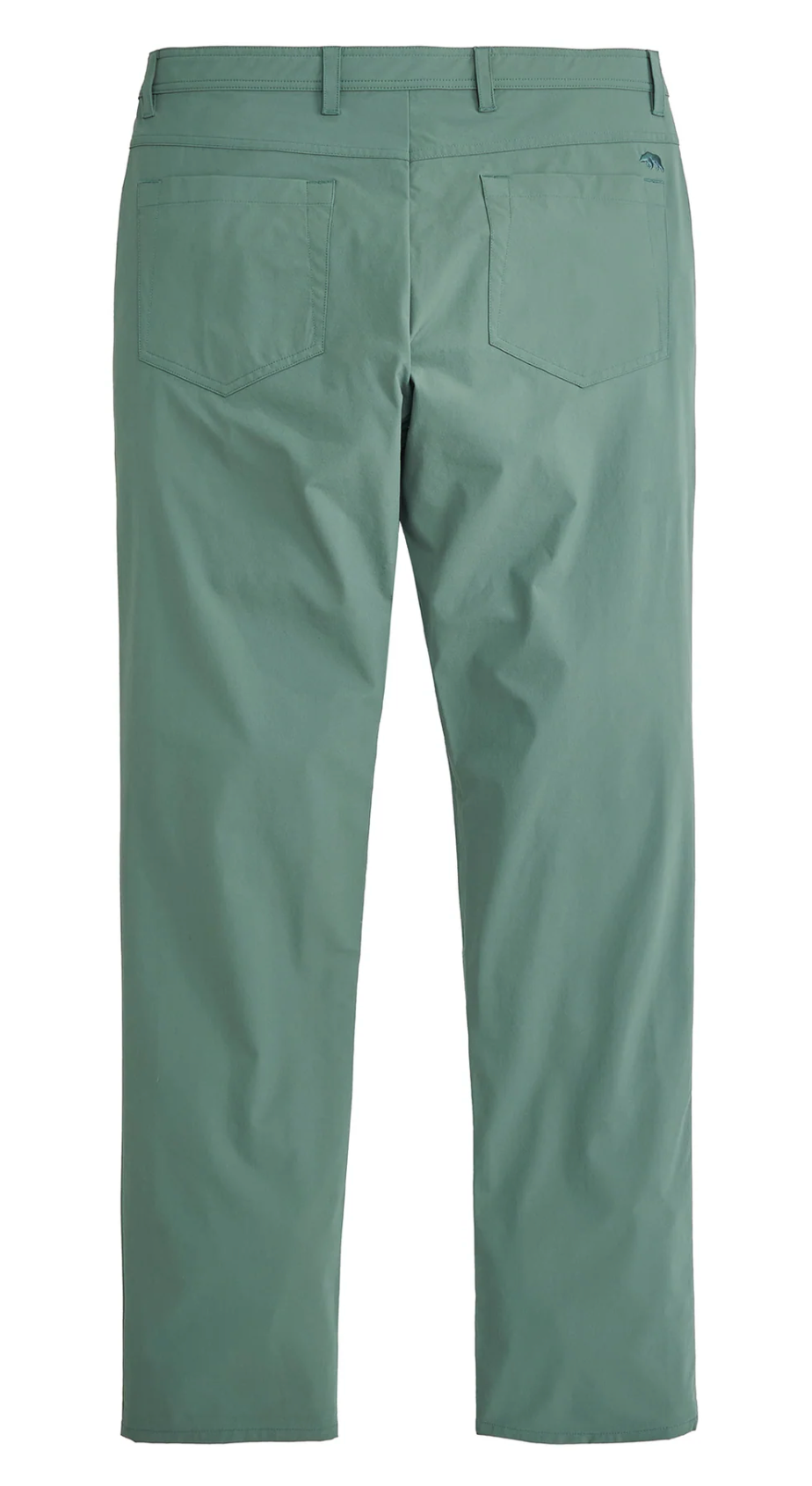 Harris Performance Five Pocket Pant