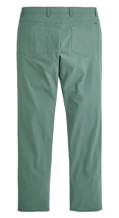 Harris Performance Five Pocket Pant