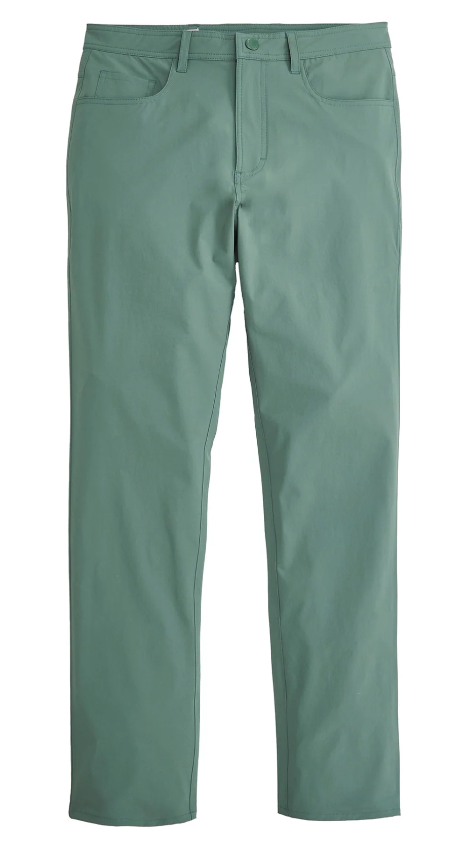 Harris Performance Five Pocket Pant