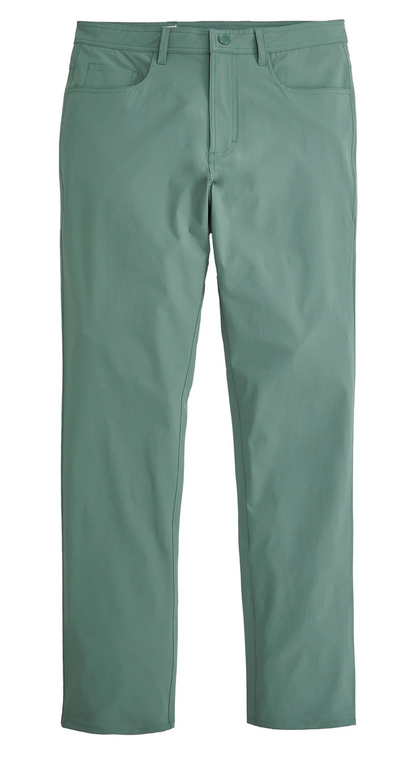 Harris Performance Five Pocket Pant