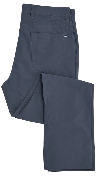 Harris Performance Five Pocket Pant