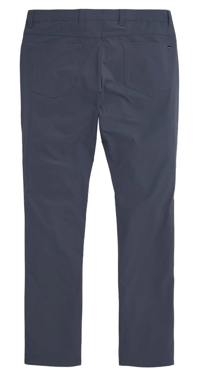 Harris Performance Five Pocket Pant