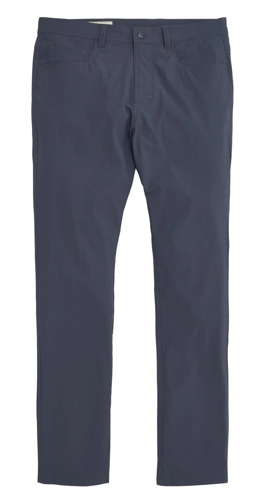 Harris Performance Five Pocket Pant