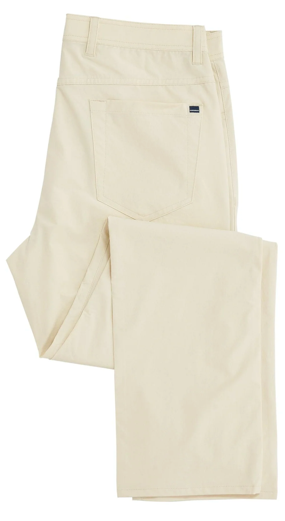 Harris Performance Five Pocket Pant