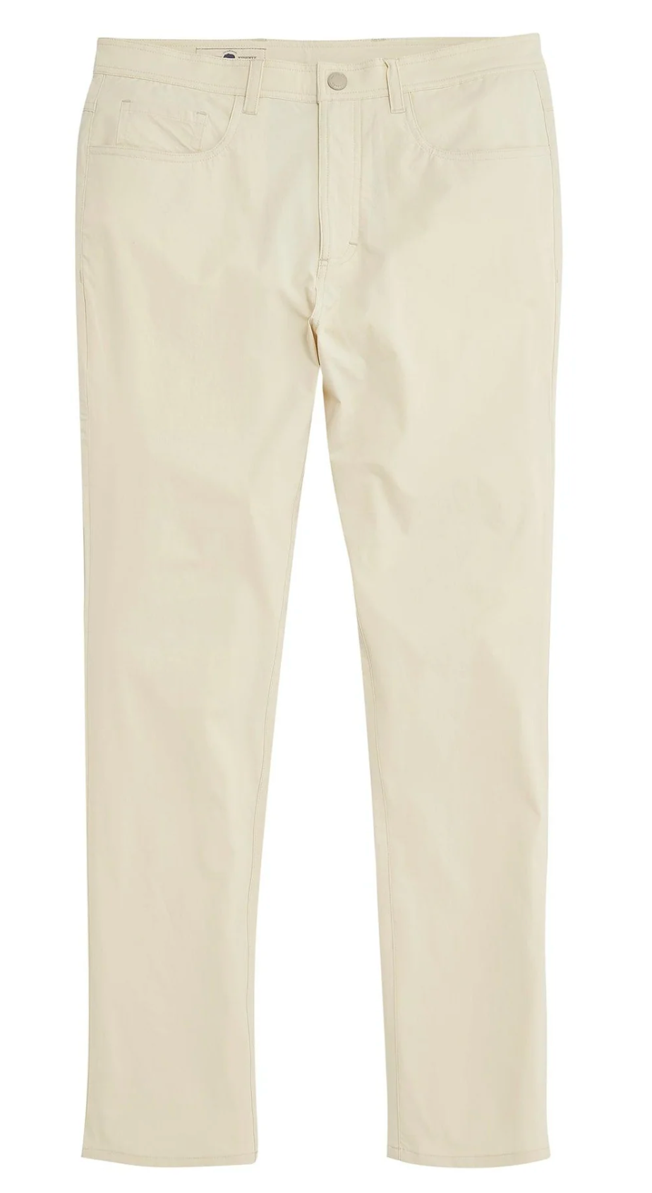 Harris Performance Five Pocket Pant