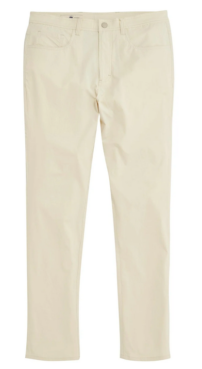 Harris Performance Five Pocket Pant