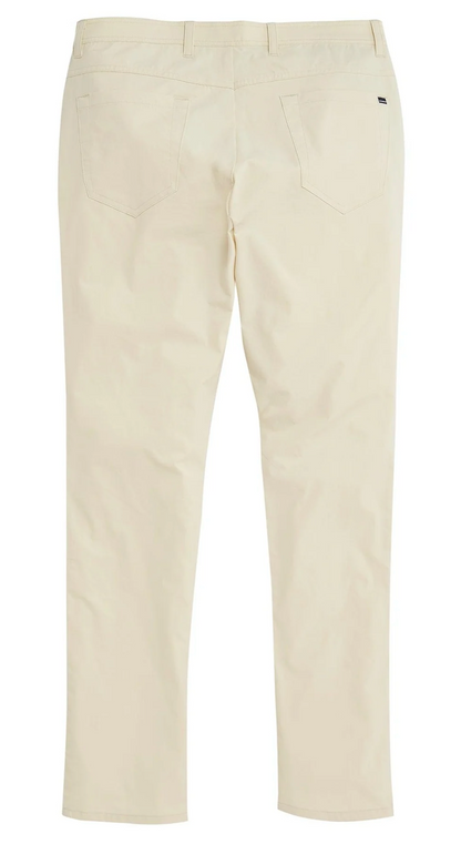 Harris Performance Five Pocket Pant