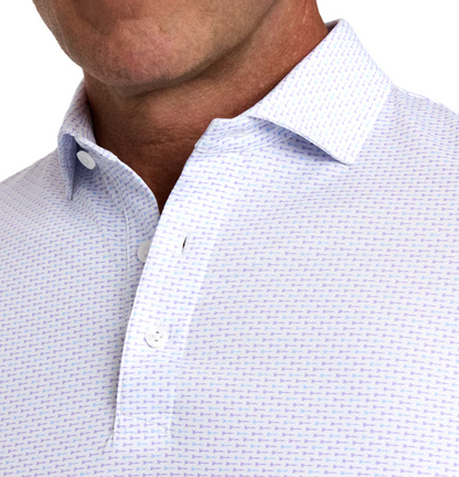 The Cadogan Shirt