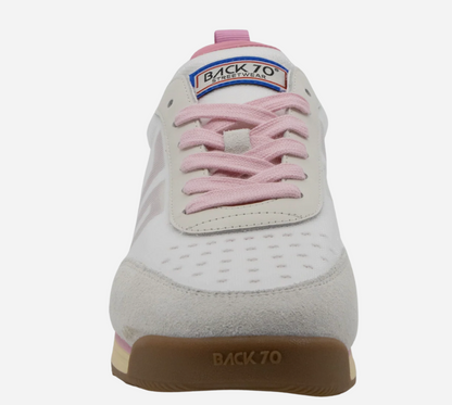 Jump in Ice Sneakers