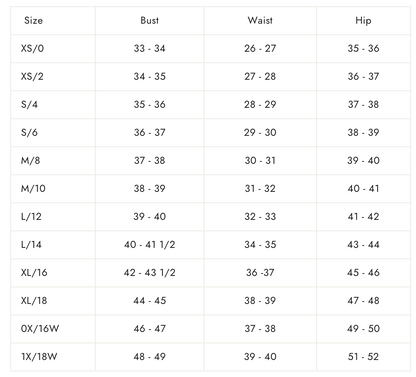 Aileen 3/4 Sleeve Top in Contrast Stripe