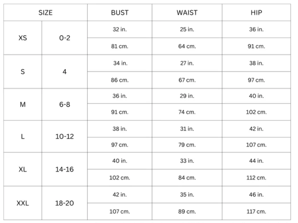 Alice Strap Lace Midi Dress in Matcha Green