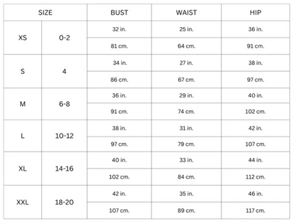 Alice Strap Lace Midi Dress in Matcha Green