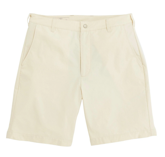 8" Harris Golf Short