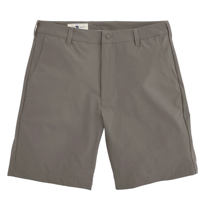 8" Harris Golf Short