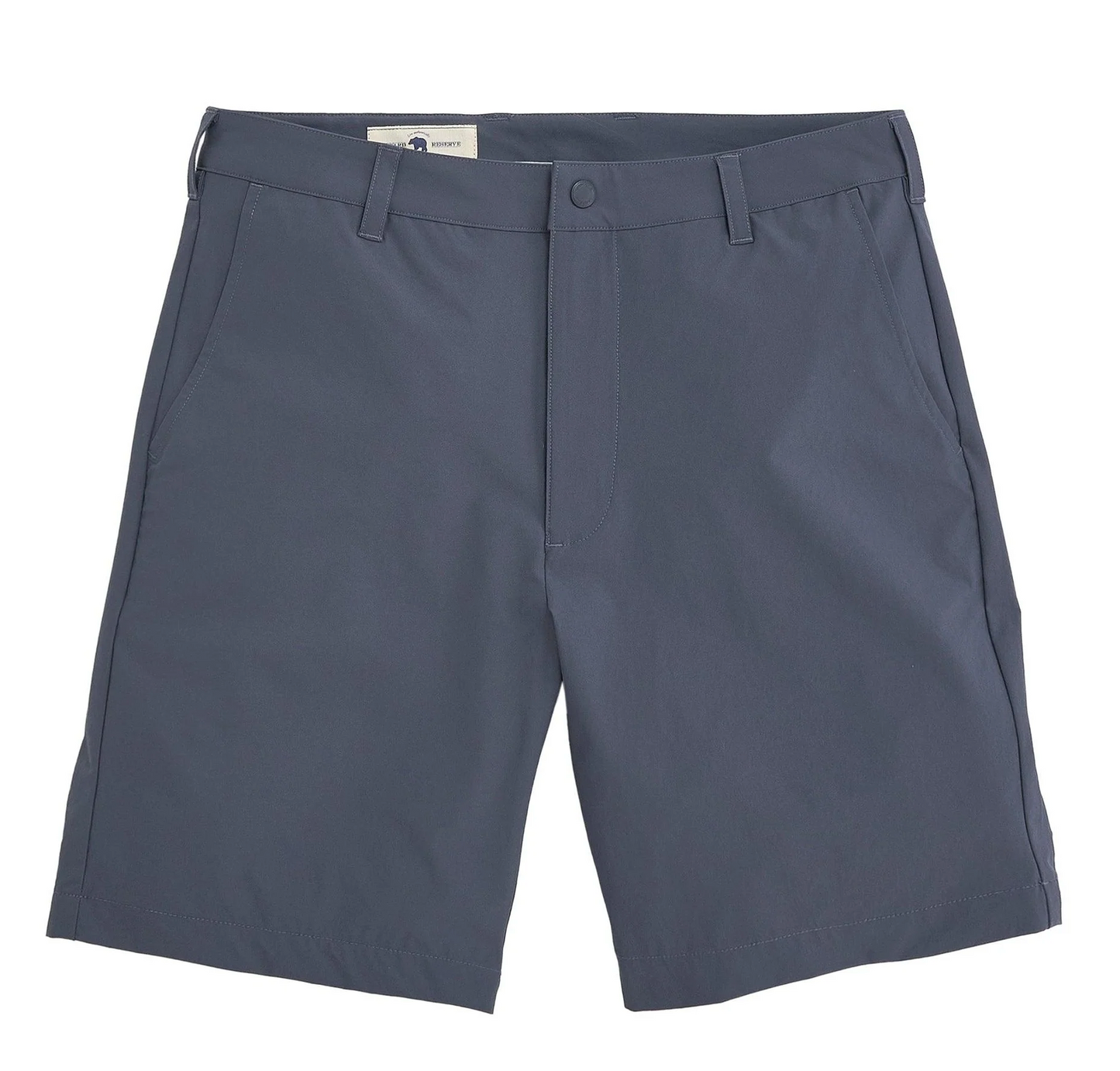 8" Harris Golf Short