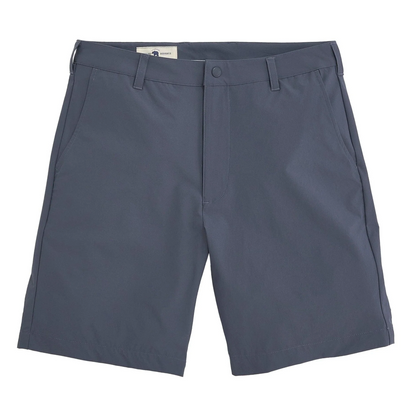 8" Harris Golf Short