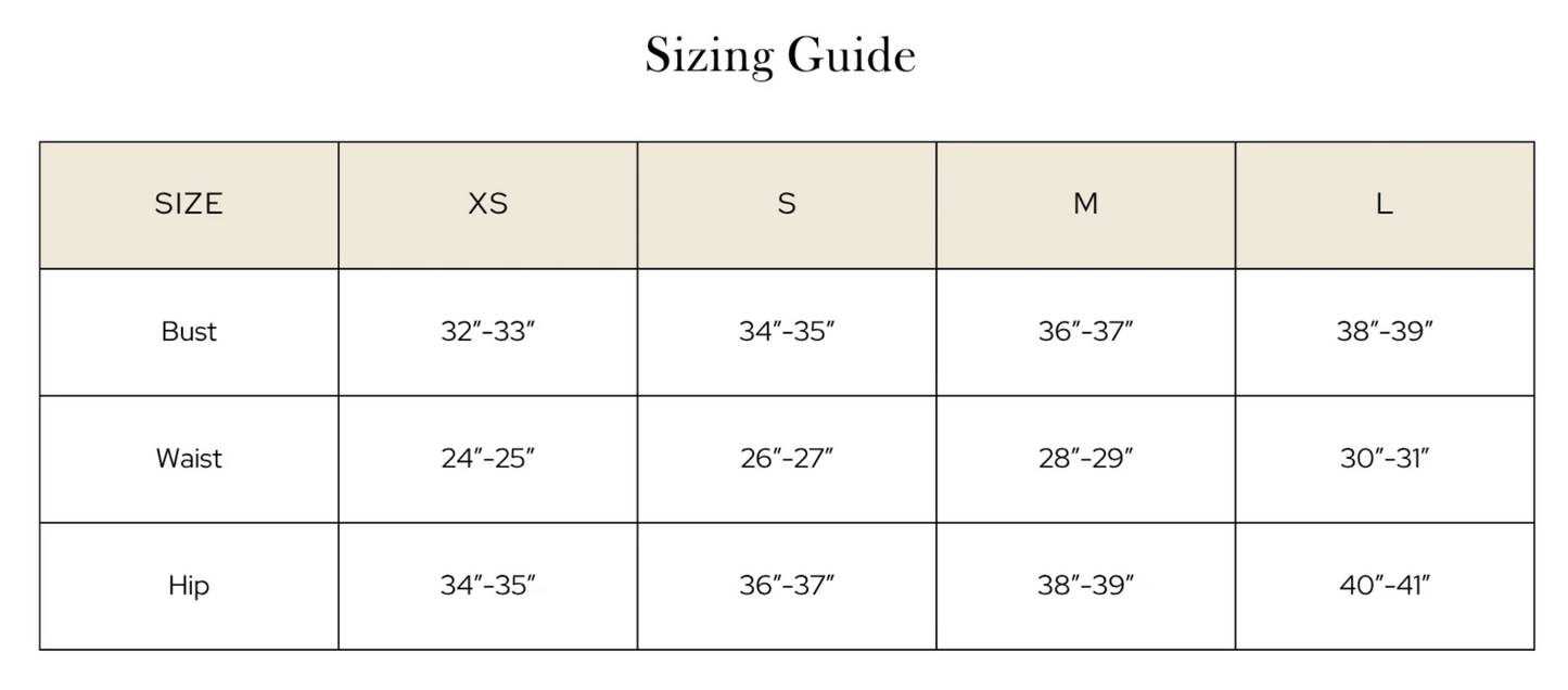 Samantha Mixed Media Midi Dress