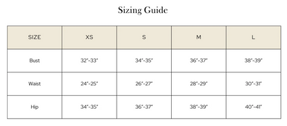 Samantha Mixed Media Midi Dress