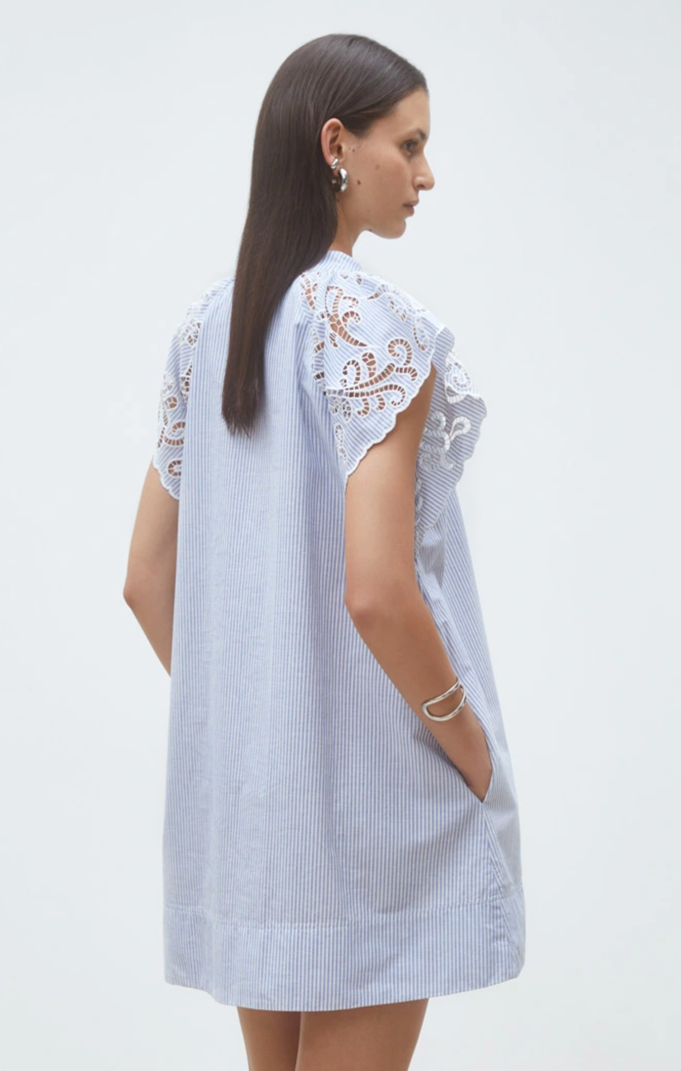 Cidji Dress