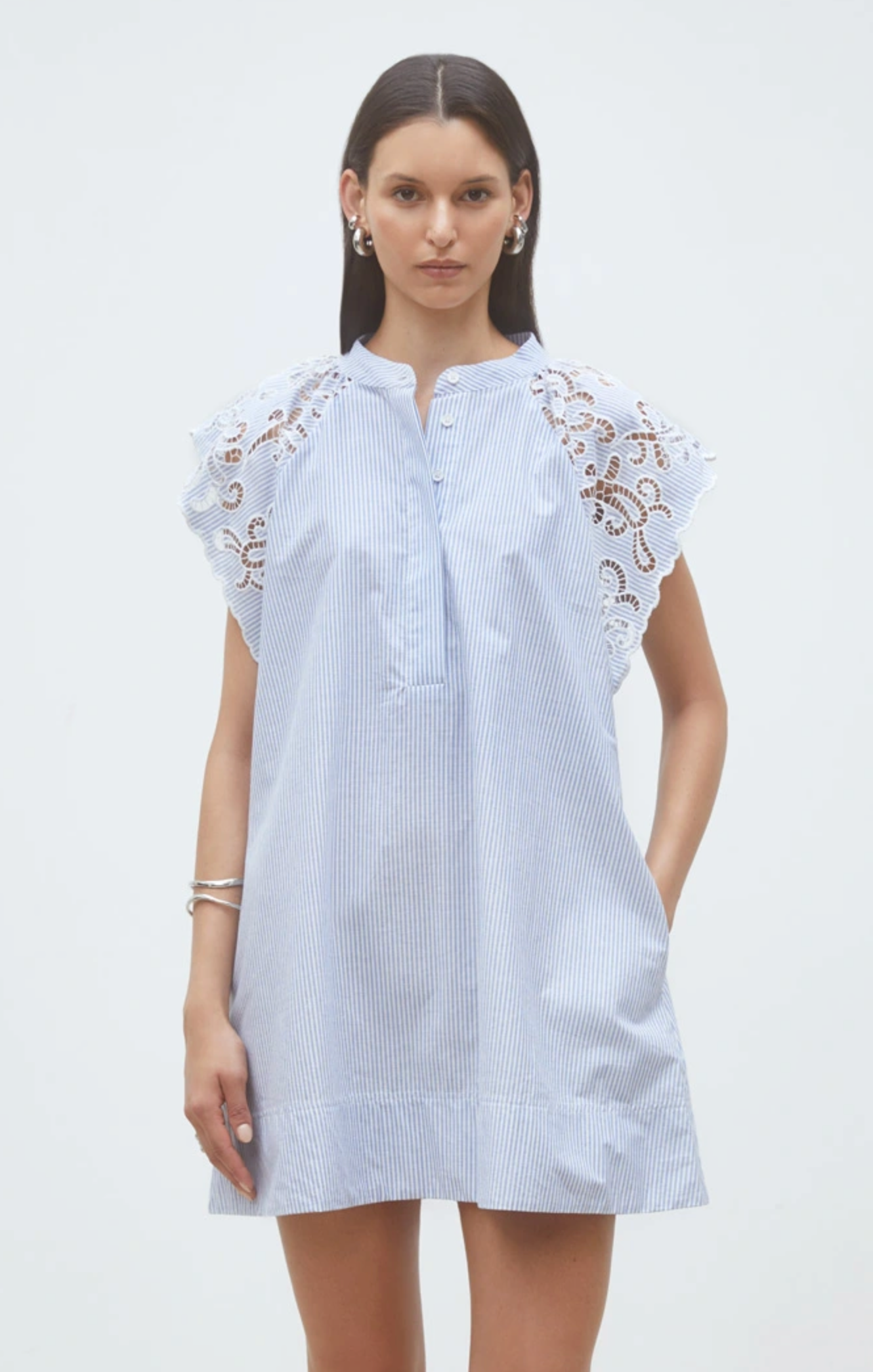 Cidji Dress