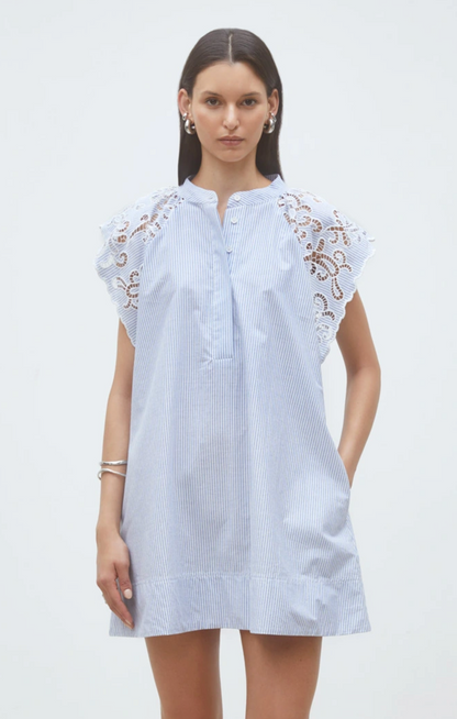 Cidji Dress