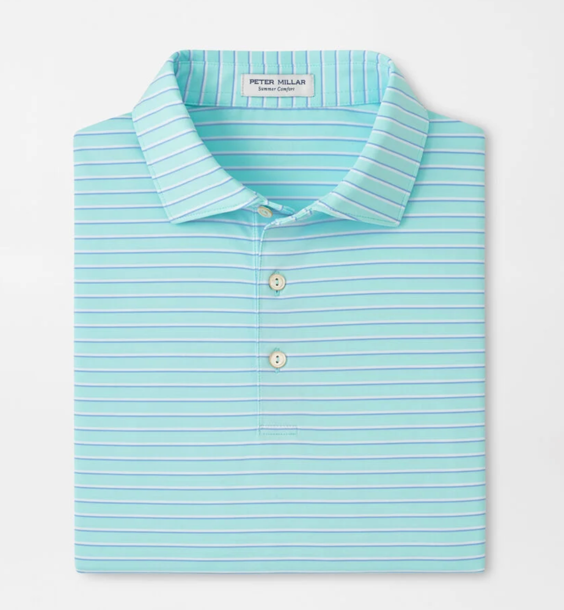 Dunnes Performance Jersey Polo