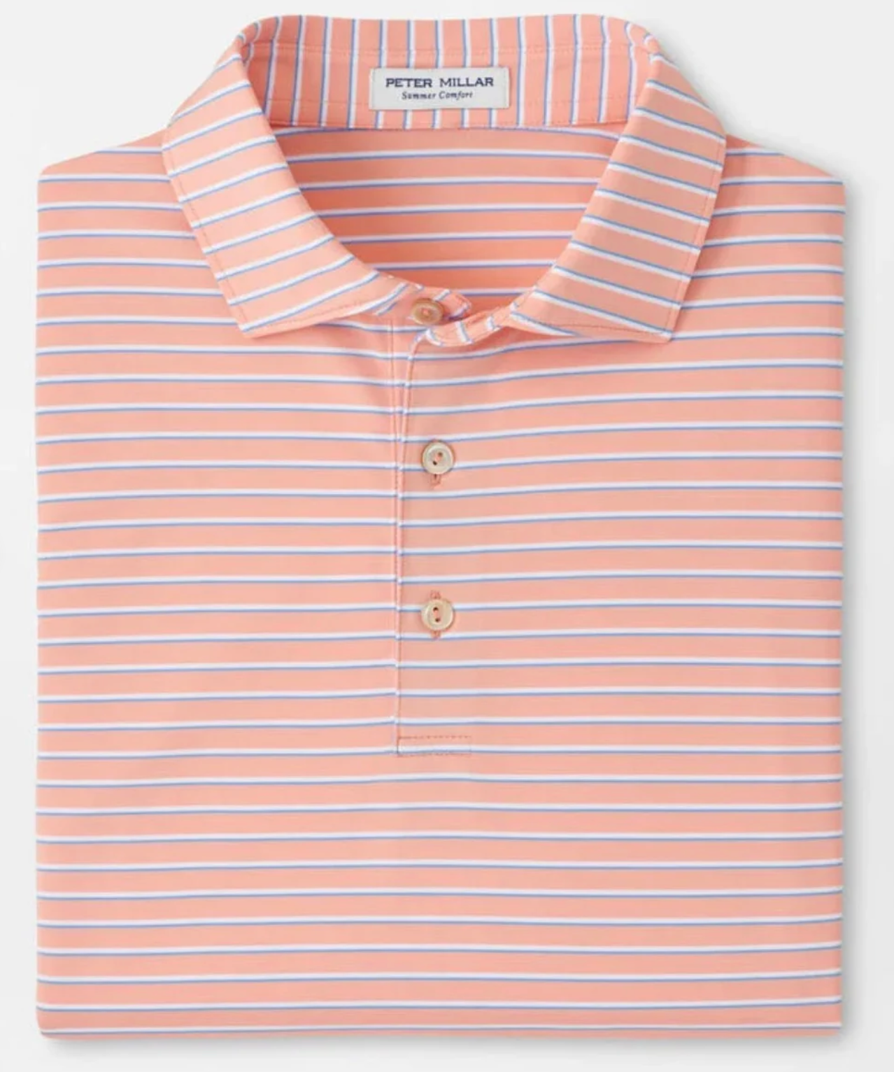 Dunnes Performance Jersey Polo