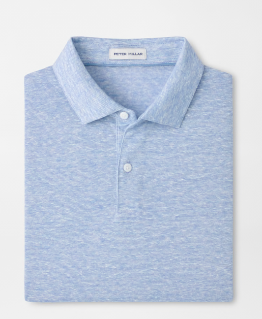 Sanibel Polo