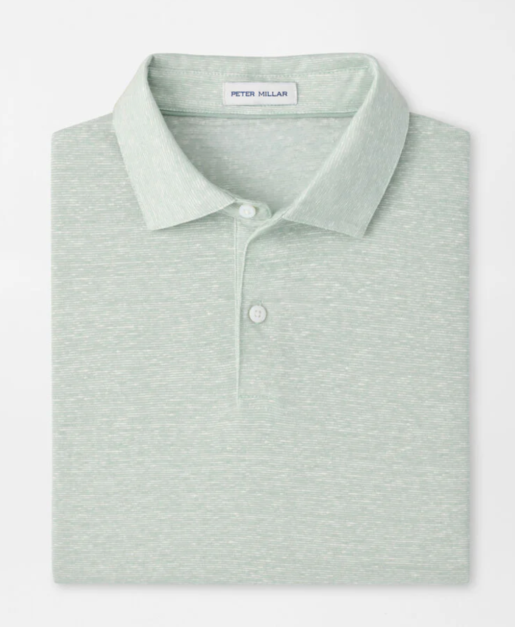 Sanibel Polo
