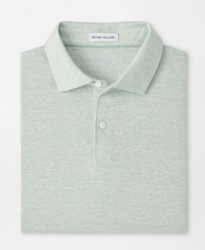 Sanibel Polo
