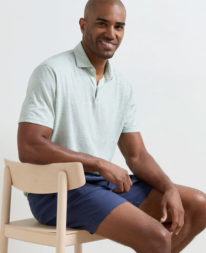 Sanibel Polo