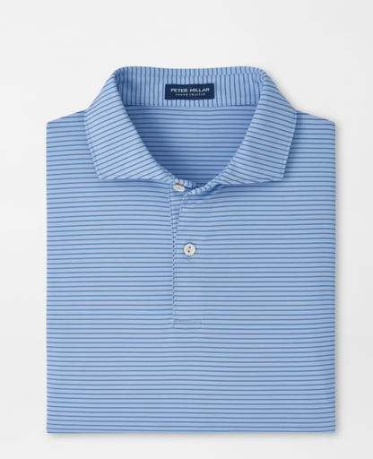 Ballad Performance Jersey Polo