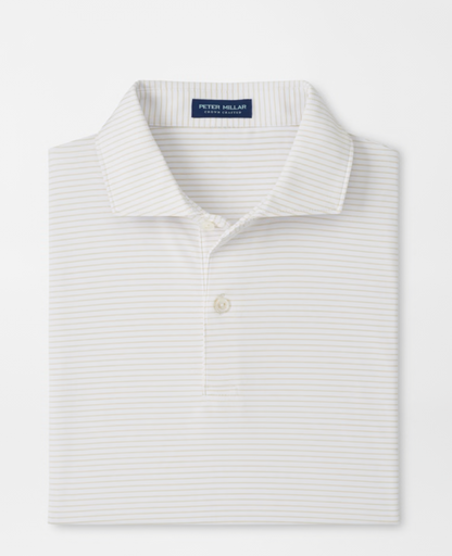 Ballad Performance Jersey Polo