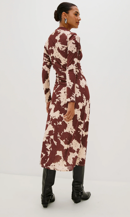 Margaret Dress