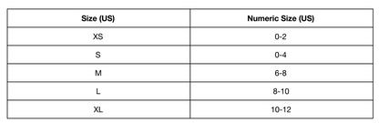 Folk Linen Shirt