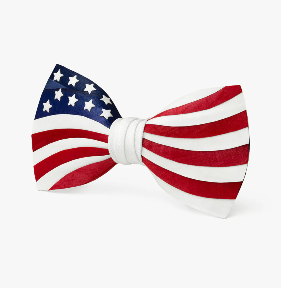 Heartland Bow Tie