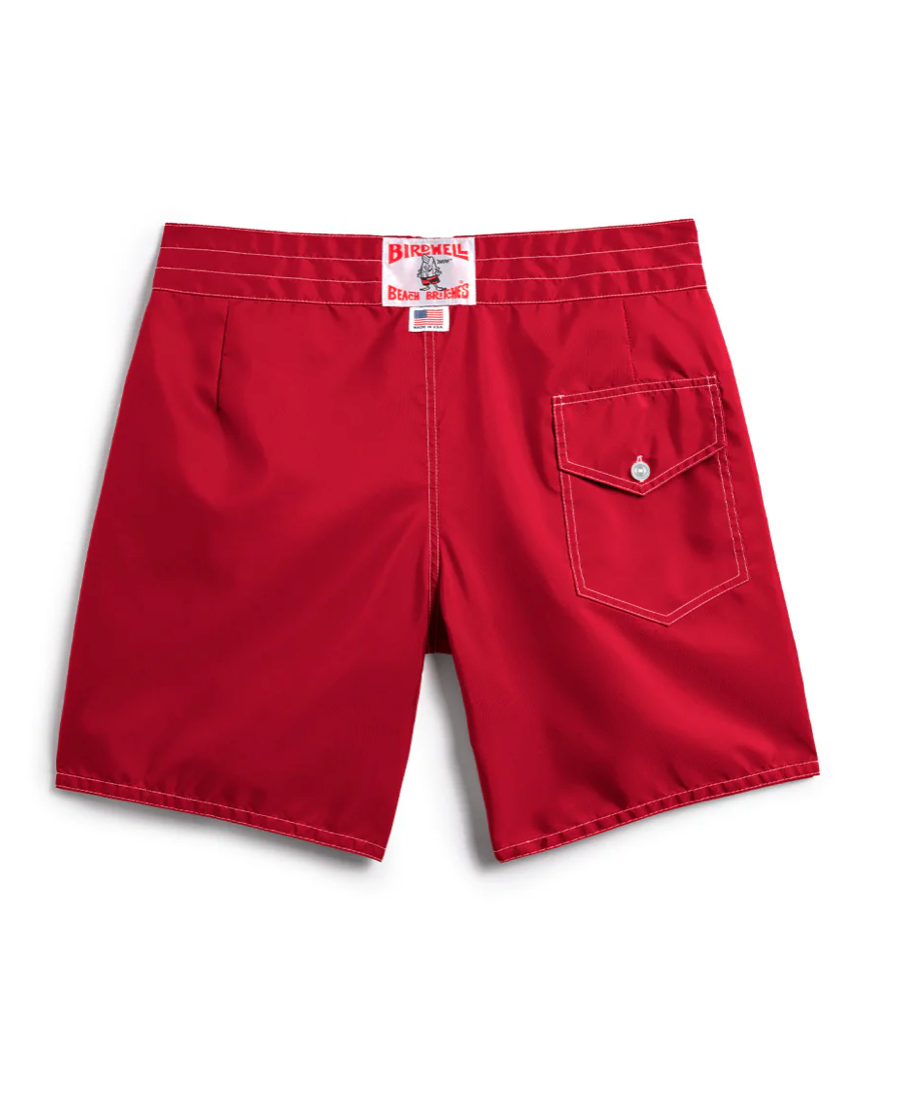 300 Boardshorts