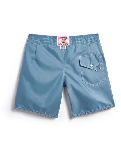 300 Boardshorts