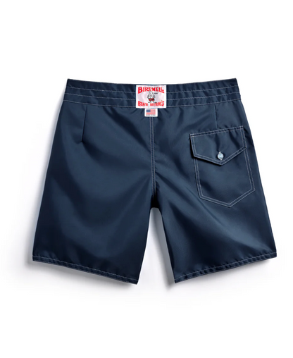 300 Boardshorts