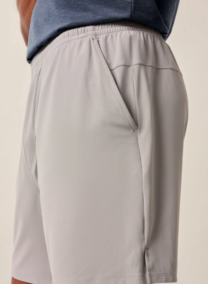 Rocke Performance Shorts