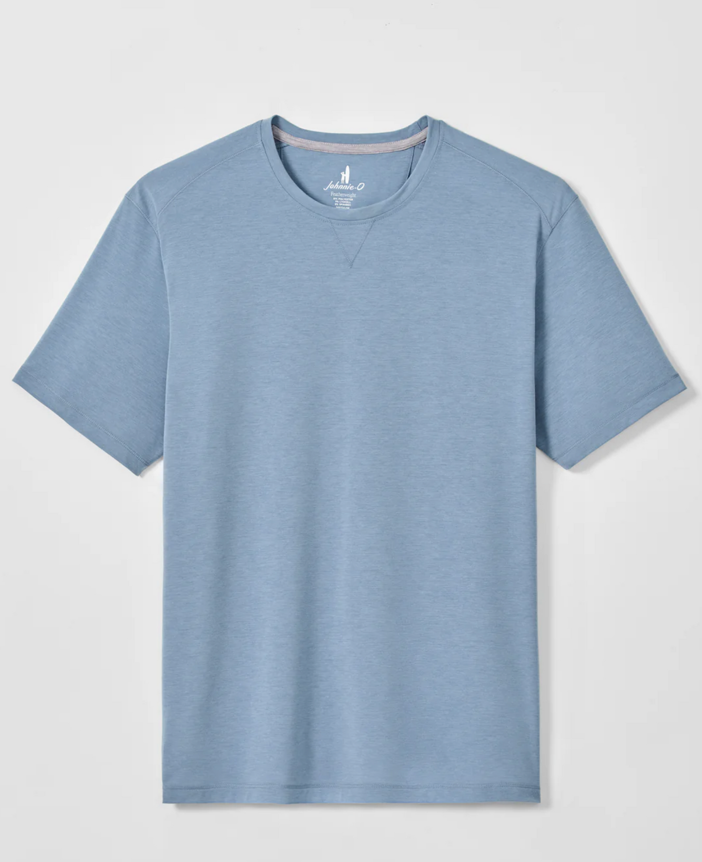The Course Performance T-Shirt
