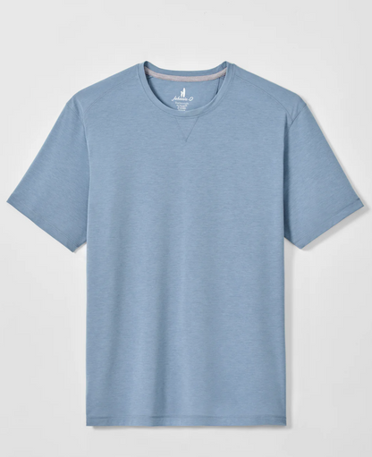The Course Performance T-Shirt