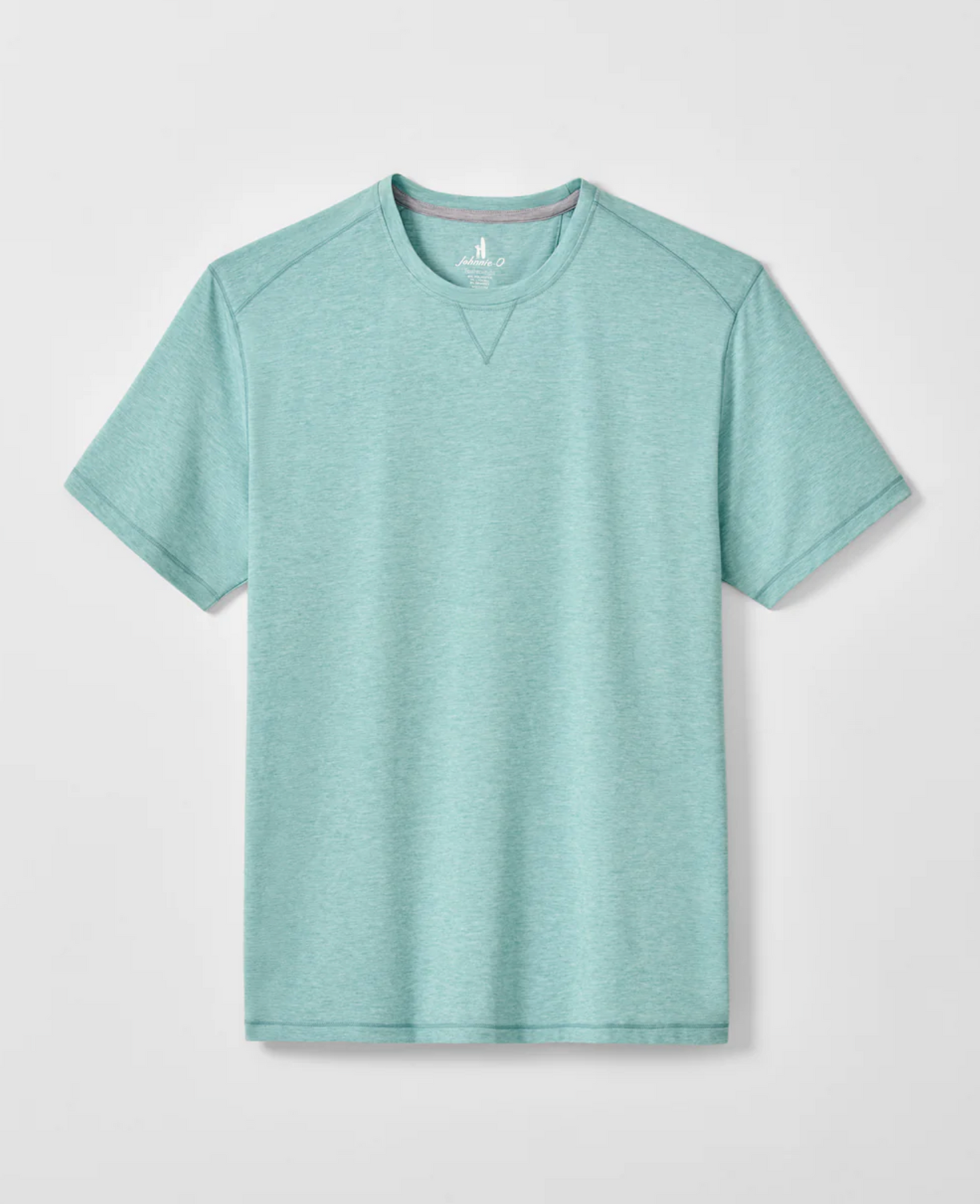 The Course Performance T-Shirt