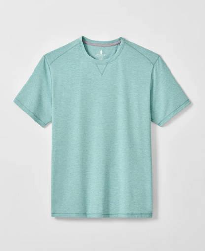 The Course Performance T-Shirt