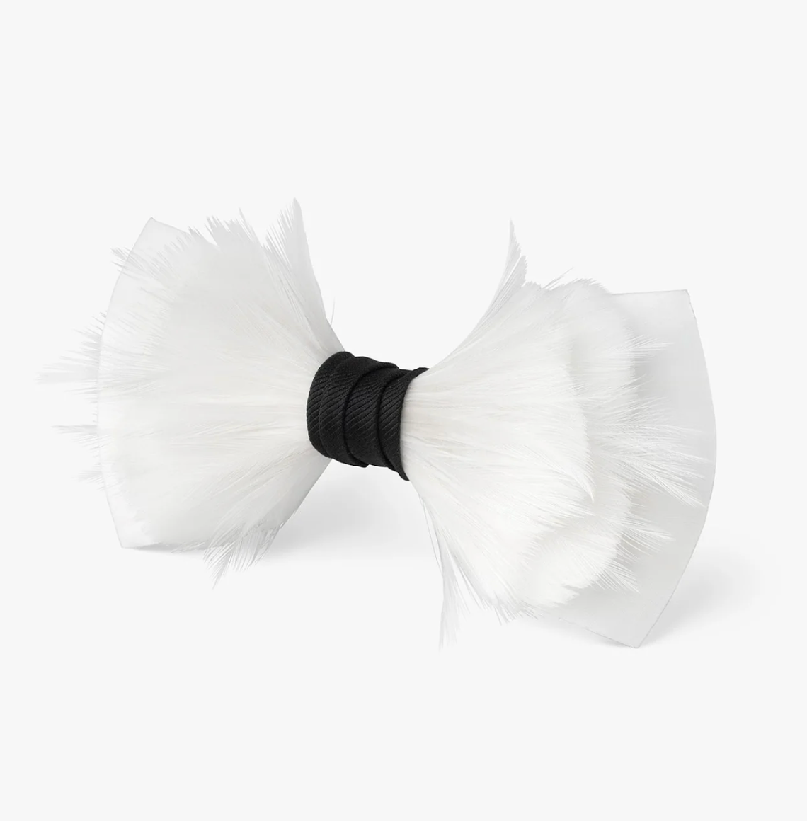 Evermore Bow Tie
