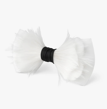Evermore Bow Tie