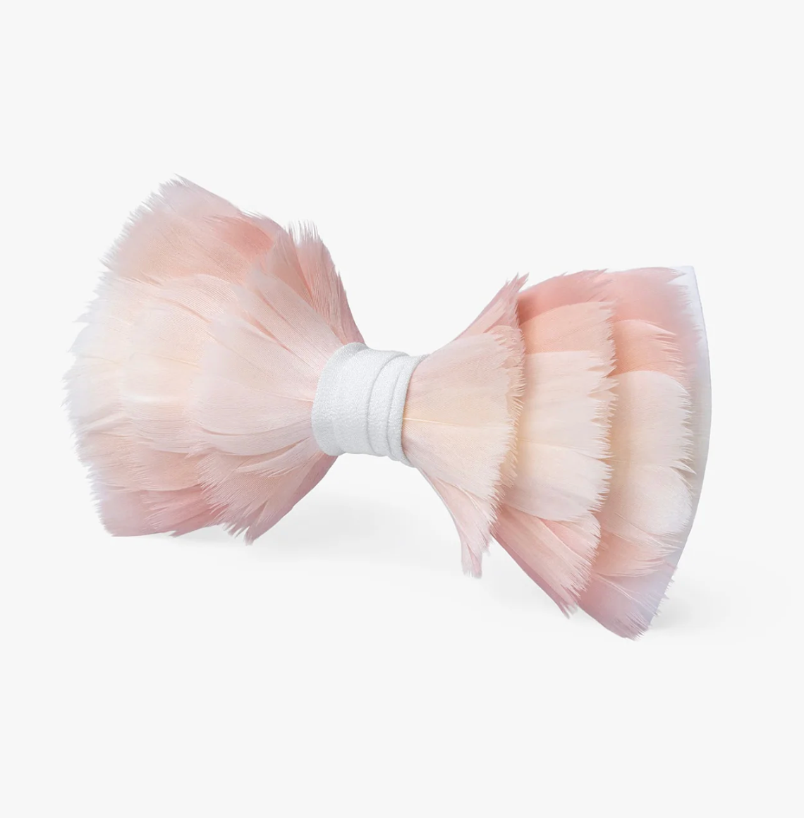 Devotion Bow Tie